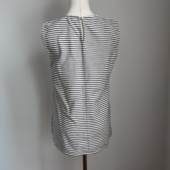 J.Crew - Picture 3 of 6